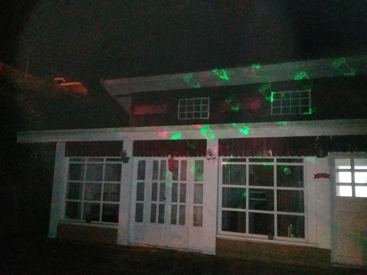 Casa Green Vista — Photos 2